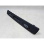 VOLVO V70 III XC70 XC90 06-16 BLENDA KLAMKA KLAPY BAGAZNIKA TYL 31440719
