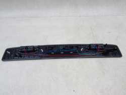 VOLVO V70 III XC70 XC90 06-16 BLENDA KLAMKA KLAPY BAGAZNIKA TYL 31440719
