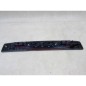 VOLVO V70 III XC70 XC90 06-16 BLENDA KLAMKA KLAPY BAGAZNIKA TYL 31440719