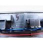 VOLVO V70 III XC70 XC90 06-16 BLENDA KLAMKA KLAPY BAGAZNIKA TYL 31440719