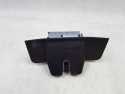 VOLVO V70 III XC70 III 06-16 ZAMEK KLAPY BAGAZNIKA TYL 31333541