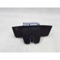 VOLVO V70 III XC70 III 06-16 ZAMEK KLAPY BAGAZNIKA TYL 31333541
