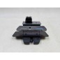 VOLVO V70 III XC70 III 06-16 ZAMEK KLAPY BAGAZNIKA TYL 31333541