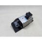 VOLVO V70 III XC70 III 06-16 ZAMEK KLAPY BAGAZNIKA TYL 31333541