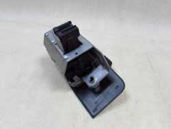 VOLVO V70 III XC70 III 06-16 ZAMEK KLAPY BAGAZNIKA TYL 31333541