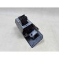 VOLVO V70 III XC70 III 06-16 ZAMEK KLAPY BAGAZNIKA TYL 31333541