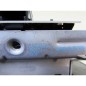 VOLVO V70 III XC70 III 06-16 ZAMEK KLAPY BAGAZNIKA TYL 31333541