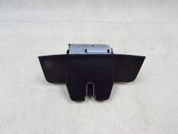 VOLVO V70 III XC70 III 06-16 ZAMEK KLAPY BAGAZNIKA TYL 31440626