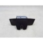 VOLVO V70 III XC70 III 06-16 ZAMEK KLAPY BAGAZNIKA TYL 31440626
