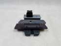 VOLVO V70 III XC70 III 06-16 ZAMEK KLAPY BAGAZNIKA TYL 31440626