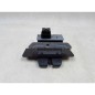 VOLVO V70 III XC70 III 06-16 ZAMEK KLAPY BAGAZNIKA TYL 31440626