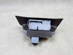 VOLVO V70 III XC70 III 06-16 ZAMEK KLAPY BAGAZNIKA TYL 31440626
