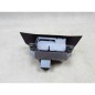 VOLVO V70 III XC70 III 06-16 ZAMEK KLAPY BAGAZNIKA TYL 31440626