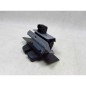 VOLVO V70 III XC70 III 06-16 ZAMEK KLAPY BAGAZNIKA TYL 31440626