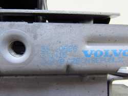VOLVO V70 III XC70 III 06-16 ZAMEK KLAPY BAGAZNIKA TYL 31440626