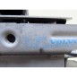 VOLVO V70 III XC70 III 06-16 ZAMEK KLAPY BAGAZNIKA TYL 31440626