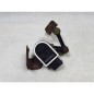 VOLVO C30 C70 II V70 S60 II V60 XC CZUJNIK POZIOMOWANIA SWIATEL XENON 31258179