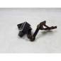 VOLVO C30 C70 II V70 S60 II V60 XC CZUJNIK POZIOMOWANIA SWIATEL XENON 31258179