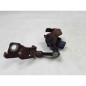 VOLVO C30 C70 II V70 S60 II V60 XC CZUJNIK POZIOMOWANIA SWIATEL XENON 31258179