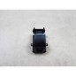 TOYOTA COROLLA E21 XII PANEL PRZELACZNIK SZYB PASAZERA 355-1J07 18-23