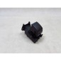 TOYOTA COROLLA E21 XII PANEL PRZELACZNIK SZYB PASAZERA 355-1J07 18-23