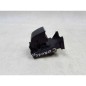 TOYOTA COROLLA E21 XII PANEL PRZELACZNIK SZYB PASAZERA 355-1J07 18-23
