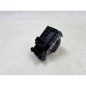TOYOTA COROLLA E21 XII PANEL PRZELACZNIK SZYB PASAZERA 355-1J07 18-23