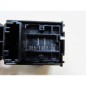 TOYOTA COROLLA E21 XII PANEL PRZELACZNIK SZYB PASAZERA 355-1J07 18-23
