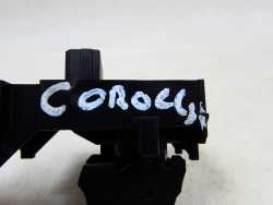TOYOTA COROLLA E21 XII PANEL PRZELACZNIK SZYB PASAZERA 355-1J07 18-23