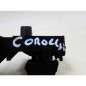 TOYOTA COROLLA E21 XII PANEL PRZELACZNIK SZYB PASAZERA 355-1J07 18-23