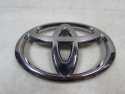 TOYOTA PROACE II 2 16-23 EMBLEMAT LOGO GRILLA ATRAPY 9811709777