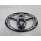TOYOTA PROACE II 2 16-23 EMBLEMAT LOGO GRILLA ATRAPY 9811709777