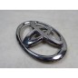 TOYOTA PROACE II 2 16-23 EMBLEMAT LOGO GRILLA ATRAPY 9811709777