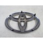 TOYOTA PROACE II 2 16-23 EMBLEMAT LOGO GRILLA ATRAPY 9811709777