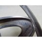 TOYOTA PROACE II 2 16-23 EMBLEMAT LOGO GRILLA ATRAPY 9811709777