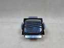 SEAT IBIZA IV KOMBI 08-12 KLAMKA ZAMEK KLAPY BAGAZNIKA TYL 6J4827565B