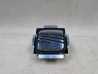 SEAT IBIZA IV KOMBI 08-12 KLAMKA ZAMEK KLAPY BAGAZNIKA TYL 6J4827565B