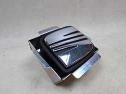 SEAT IBIZA IV KOMBI 08-12 KLAMKA ZAMEK KLAPY BAGAZNIKA TYL 6J4827565B
