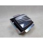 SEAT IBIZA IV KOMBI 08-12 KLAMKA ZAMEK KLAPY BAGAZNIKA TYL 6J4827565B