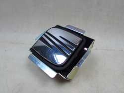 SEAT IBIZA IV KOMBI 08-12 KLAMKA ZAMEK KLAPY BAGAZNIKA TYL 6J4827565B