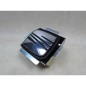 SEAT IBIZA IV KOMBI 08-12 KLAMKA ZAMEK KLAPY BAGAZNIKA TYL 6J4827565B