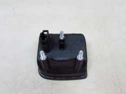SEAT IBIZA IV KOMBI 08-12 KLAMKA ZAMEK KLAPY BAGAZNIKA TYL 6J4827565B