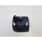 SEAT IBIZA IV KOMBI 08-12 KLAMKA ZAMEK KLAPY BAGAZNIKA TYL 6J4827565B
