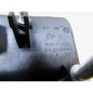 SEAT IBIZA IV KOMBI 08-12 KLAMKA ZAMEK KLAPY BAGAZNIKA TYL 6J4827565B