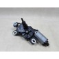 SEAT IBIZA IV KOMBI 08-12 SILNIK WYCIERACZKI KLAPY BAGAZNIKA TYL 6J3955711