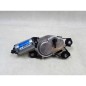 SEAT IBIZA IV KOMBI 08-12 SILNIK WYCIERACZKI KLAPY BAGAZNIKA TYL 6J3955711