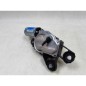 SEAT IBIZA IV KOMBI 08-12 SILNIK WYCIERACZKI KLAPY BAGAZNIKA TYL 6J3955711