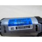 SEAT IBIZA IV KOMBI 08-12 SILNIK WYCIERACZKI KLAPY BAGAZNIKA TYL 6J3955711