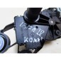 SEAT IBIZA IV KOMBI 08-12 SILNIK WYCIERACZKI KLAPY BAGAZNIKA TYL 6J3955711