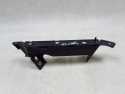 SEAT IBIZA IV KOMBI 08-12 SLIZG MOCOWANIE ZDERZAKA PRZOD PRAWY 6J0807184